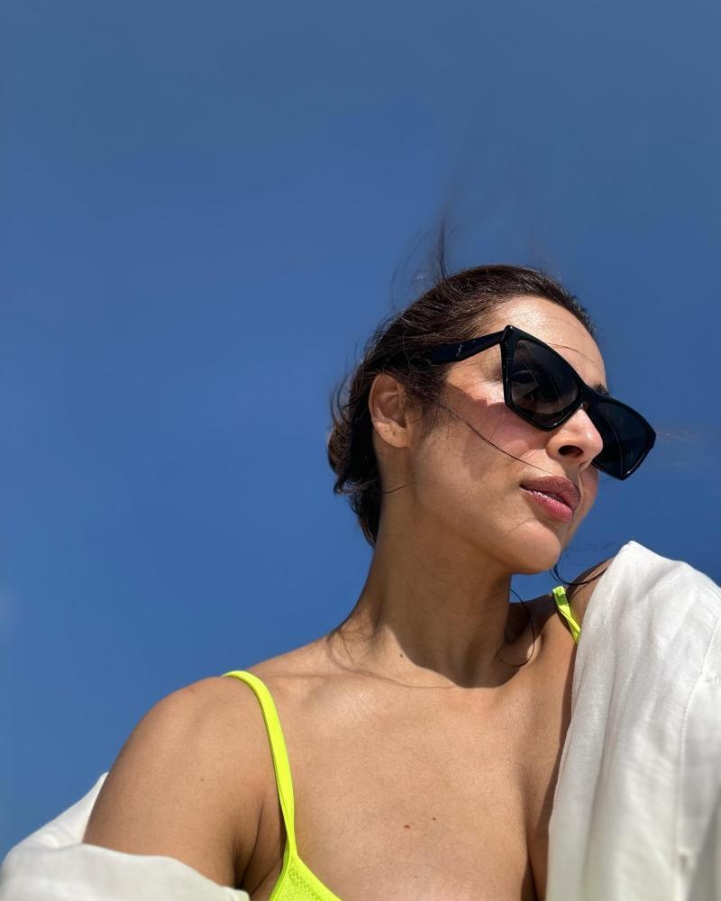 malaika-arora-hot-photos